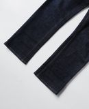  08.16.23 - VTG DENIM PANTS - NUDIE JEANS CO 