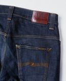  08.16.23 - VTG DENIM PANTS - NUDIE JEANS CO 