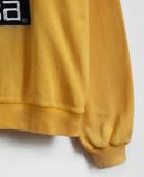  12.29.23 - VTG SWEATSHIRT - NAUTICA 