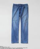  08.16.23 - VTG DENIM PANTS - LEVI'S 