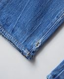  08.16.23 - VTG DENIM PANTS - LEVI'S 