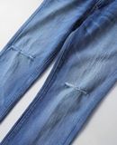  08.16.23 - VTG DENIM PANTS - LEVI'S 