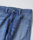  08.16.23 - VTG DENIM PANTS - LEVI'S 