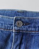  08.16.23 - VTG DENIM PANTS - LEVI'S 