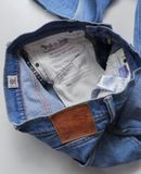  08.16.23 - VTG DENIM PANTS - LEVI'S 