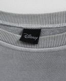  12.29.23 - VTG SWEATSHIRT - DISNEY MICKEY 
