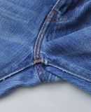  08.16.23 - VTG DENIM PANTS - LEVI'S 