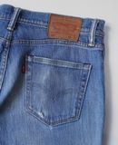  08.16.23 - VTG DENIM PANTS - LEVI'S 