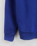  12.29.23 - VTG SWEATSHIRT - PANCOAT 