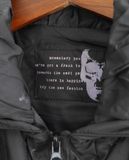  06.07.23 - VTG PUFFER VEST JACKET 