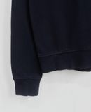  12.29.23 - VTG SWEATSHIRT - BEYOND CLOSET 