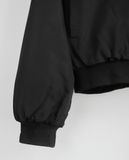  06.07.23 - VTG CROPPED BOMBER JACKET - MICHIKO LONDON SUPRISE 