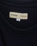  12.29.23 - VTG SWEATSHIRT - BEYOND CLOSET 