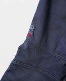  08.16.23 - VTG OUTDOOR DENIM PANTS - BLACKYAK 