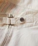  07.28.24 - VTG TWILL RIDER JACKET - GIVENCHY MAN 