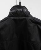  02.29.24 - VTG PUFFER RIDER JACKET - G-STAR 