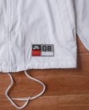  07.28.24 - VTG WINDBREAKER COACH JACKET - NIKE SB 