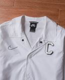  07.28.24 - VTG WINDBREAKER COACH JACKET - NIKE SB 