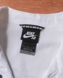  07.28.24 - VTG WINDBREAKER COACH JACKET - NIKE SB 