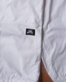  07.28.24 - VTG WINDBREAKER COACH JACKET - NIKE SB 