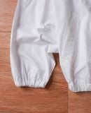  07.28.24 - VTG BOXY COTTON HOODED JACKET - CAPITAL 