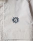  07.28.24 - VTG WINDBREAKER JACKET - ALFREDO VERSACE 