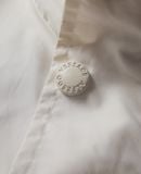  07.28.24 - VTG WINDBREAKER JACKET - ALFREDO VERSACE 