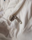  07.28.24 - VTG WINDBREAKER JACKET - ALFREDO VERSACE 