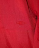  12.18.22 - VTG QUARTER ZIP WINDBREAKER JACKET - SALOMON 