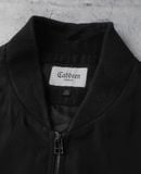  08.11.23 - VTG BOMBER JACKET - CABBEEN 