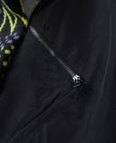  08.11.23 - VTG BOMBER JACKET - CABBEEN 