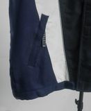  02.29.24 - VTG WINDBREAKER SKI JACKET - CCL TEAM 