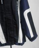  02.29.24 - VTG WINDBREAKER SKI JACKET - CCL TEAM 
