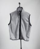  02.29.24 - VTG SKI JACKET - SASQUATCH 