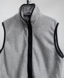  02.29.24 - VTG SKI JACKET - SASQUATCH 