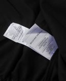  08.11.23 - VTG CROPPED TRACK JACKET - SILVIAN HEACH 