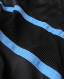  08.11.23 - VTG CROPPED TRACK JACKET - SILVIAN HEACH 