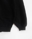  07.27.24 - VTG KNIT CARDIGAN JACKET - BILL ROGERS 