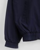  08.13.23 - VTG WINDBREAKER JACKET - POLO CLUB KANESHIN 