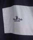  08.13.23 - VTG WINDBREAKER JACKET - POLO CLUB KANESHIN 
