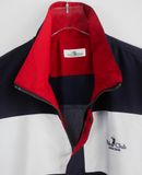  08.13.23 - VTG WINDBREAKER JACKET - POLO CLUB KANESHIN 