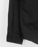  08.13.23 - VTG MILITARY SHIRT JACKET - GU by UNIQLO 