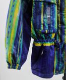  02.29.24 - VTG WINDBREAKER SKI JACKET - ELLESSE by GOLDWIN 