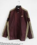  08.13.23 - VTG WINDBREAKER JACKET - PUMA 