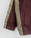  08.13.23 - VTG WINDBREAKER JACKET - PUMA 