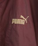  08.13.23 - VTG WINDBREAKER JACKET - PUMA 