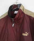  08.13.23 - VTG WINDBREAKER JACKET - PUMA 