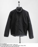  02.29.24 - VTG WINDBREAKER JACKET - NIKE ACG 