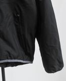  02.29.24 - VTG WINDBREAKER JACKET - NIKE ACG 