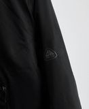  02.29.24 - VTG WINDBREAKER JACKET - NIKE ACG 